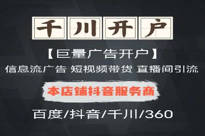 SEM运营策略案例分析